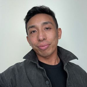 Meet your Posher, Avel